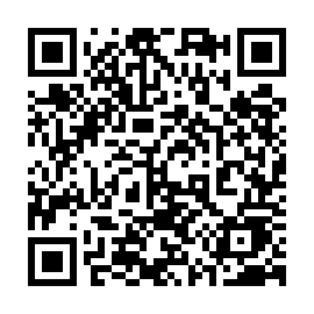 QR code for 3575OE