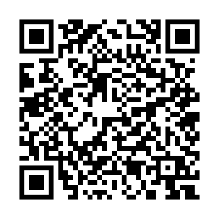 QR code for 3575PPZ