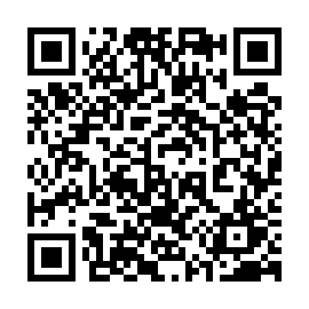 QR code for 3575RT