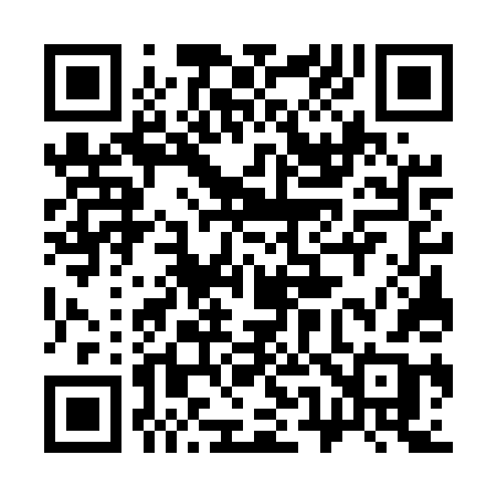 QR code for 3575TB
