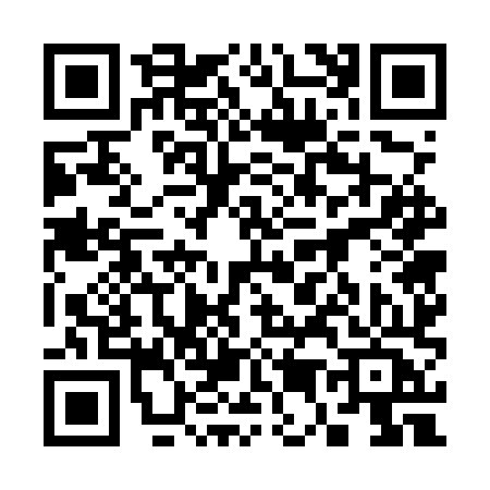 QR code for 3575XCP