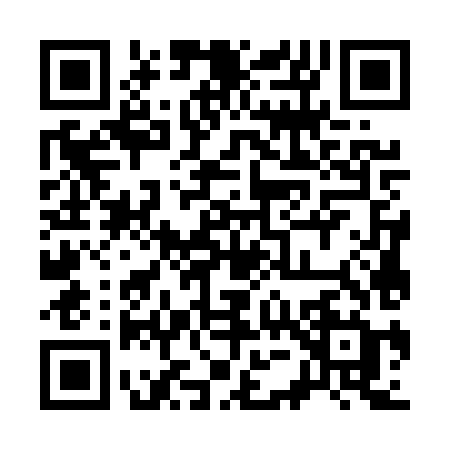 QR code for 3575XGQ