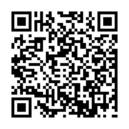 QR code for 3576BTY