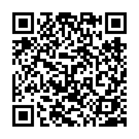 QR code for 3576GH