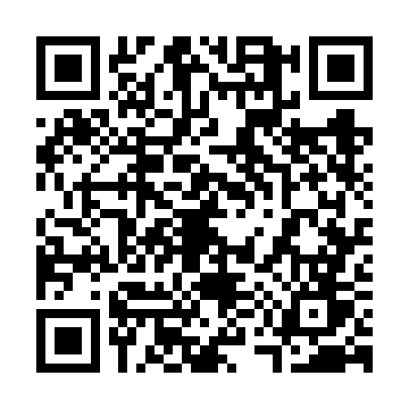 QR code for 3576GVA