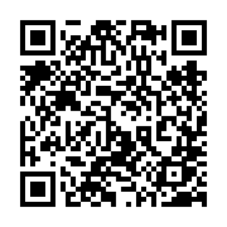 QR code for 3576LP