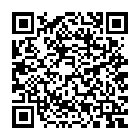 QR code for 3576SCW
