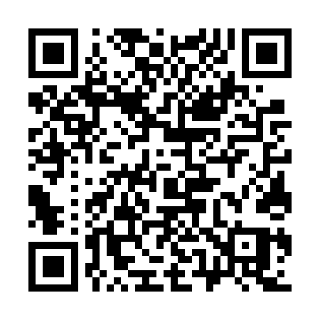 QR code for 3576TQ