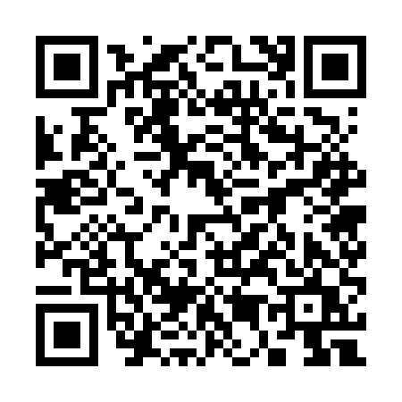 QR code for 3576UUH
