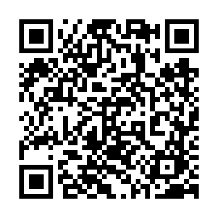 QR code for 3576VO
