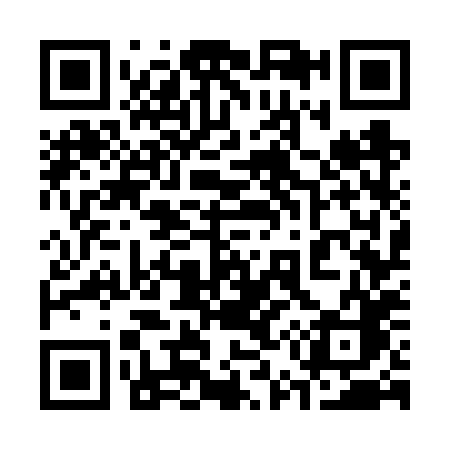 QR code for 3576XC