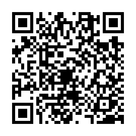 QR code for 3576ZQG