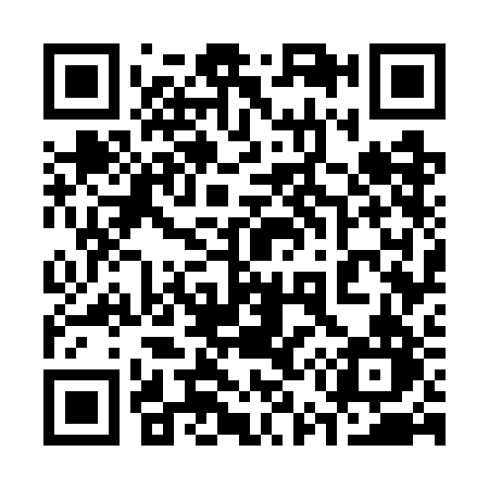 QR code for 3577BN