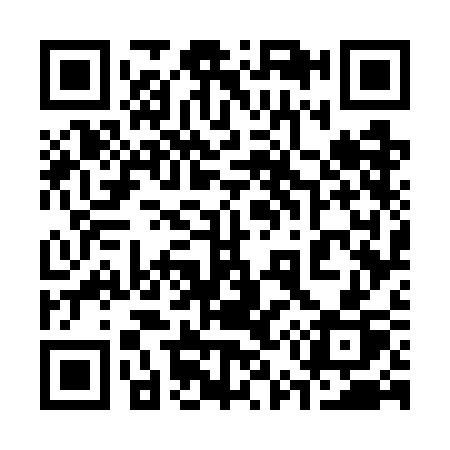 QR code for 3577CP