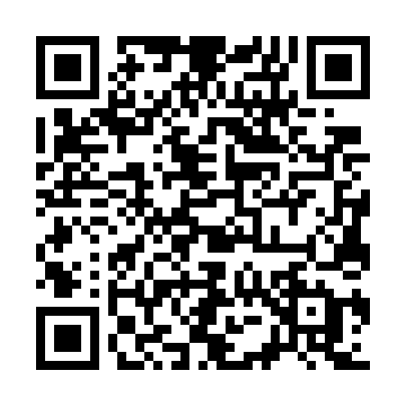 QR code for 3577DED