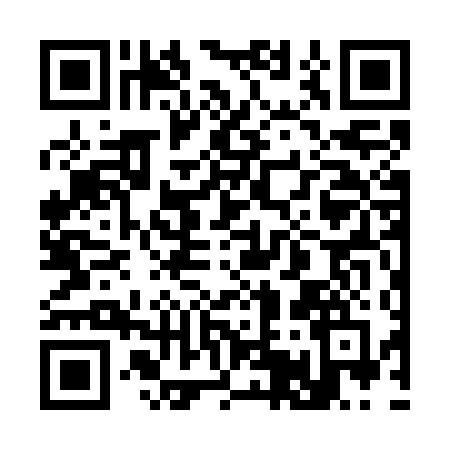 QR code for 3577DFD