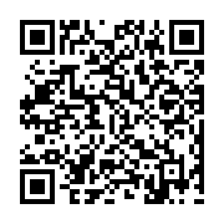 QR code for 3577DL