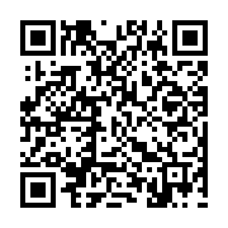 QR code for 3577EV