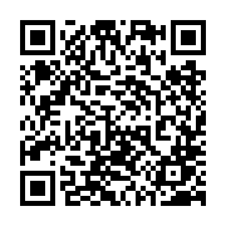 QR code for 3577LT
