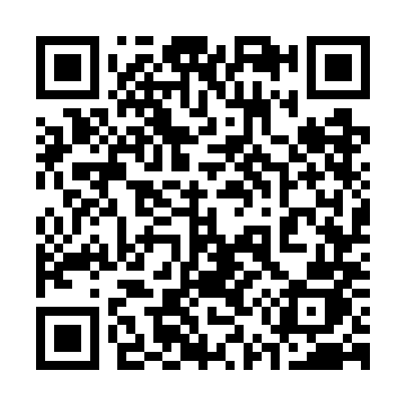 QR code for 3577MJ