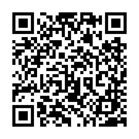QR code for 3577NL