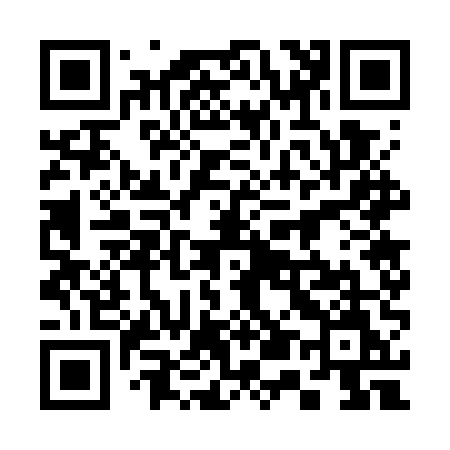 QR code for 3577UM
