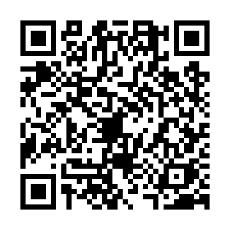 QR code for 3577WHP
