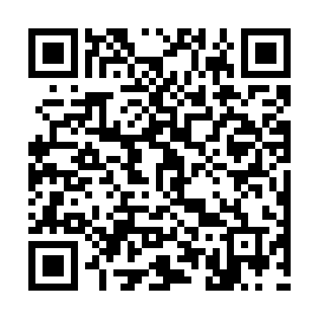 QR code for 3577YT