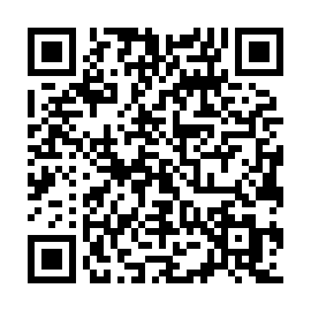 QR code for 3578BMW