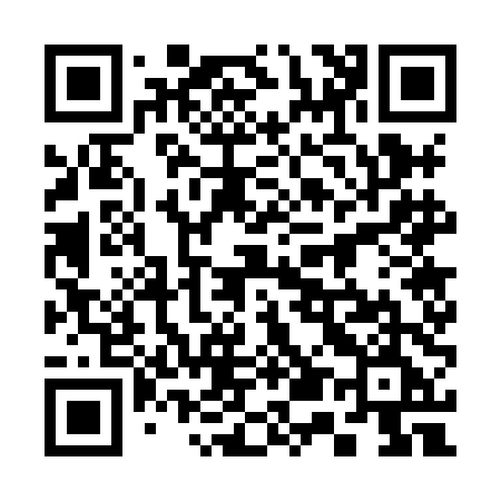 QR code for 3578DE