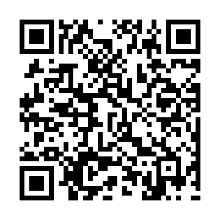 QR code for 3578HB