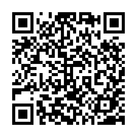 QR code for 3578HM