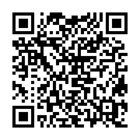 QR code for 3578LG