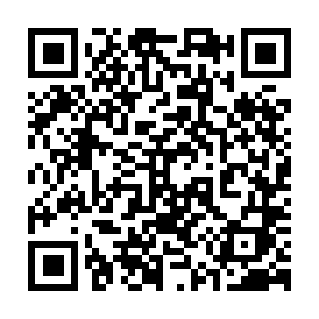 QR code for 3578LI
