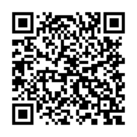 QR code for 3578YV