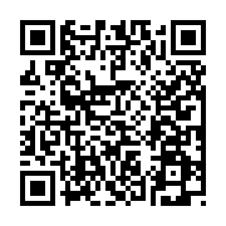 QR code for 3579CHM