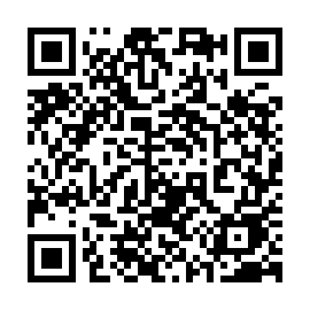 QR code for 3579EE