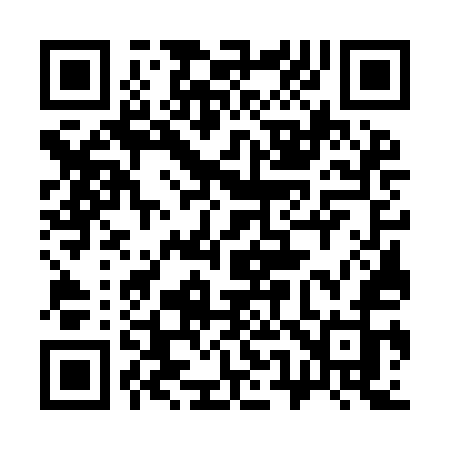 QR code for 3579EJ