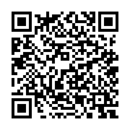 QR code for 3579EYX