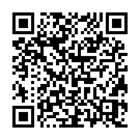 QR code for 3579GR