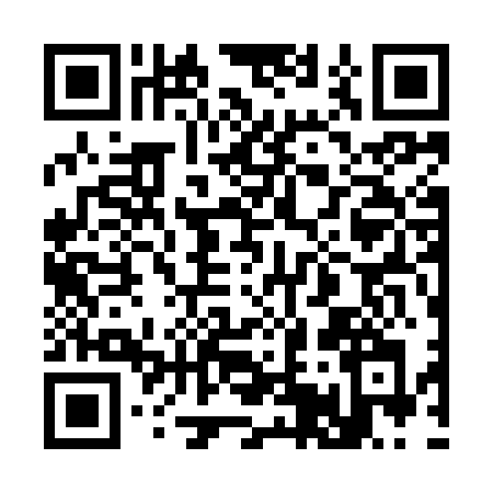 QR code for 3579JHI