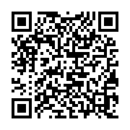 QR code for 3579QJ