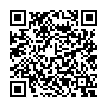 QR code for 3579SYW