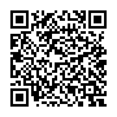 QR code for 3579TLH