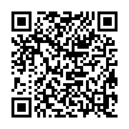 QR code for 3579XJ