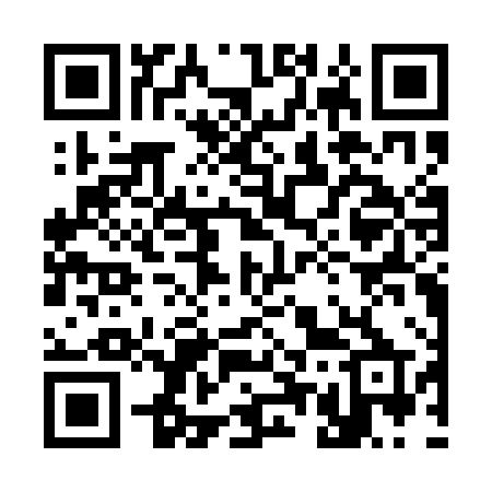 QR code for 357AHP