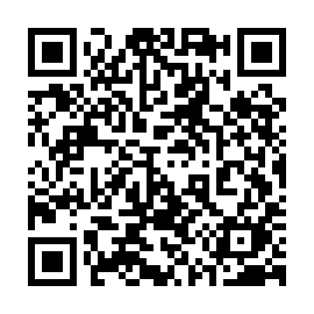 QR code for 357AIM