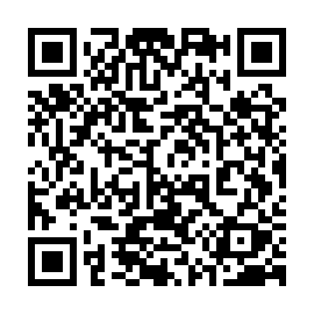 QR code for 357ARY