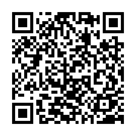 QR code for 357CUU
