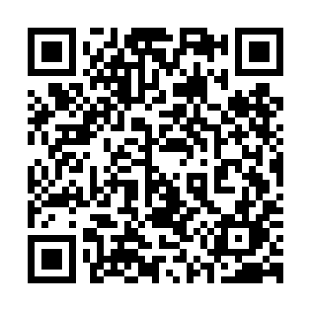 QR code for 357DIL